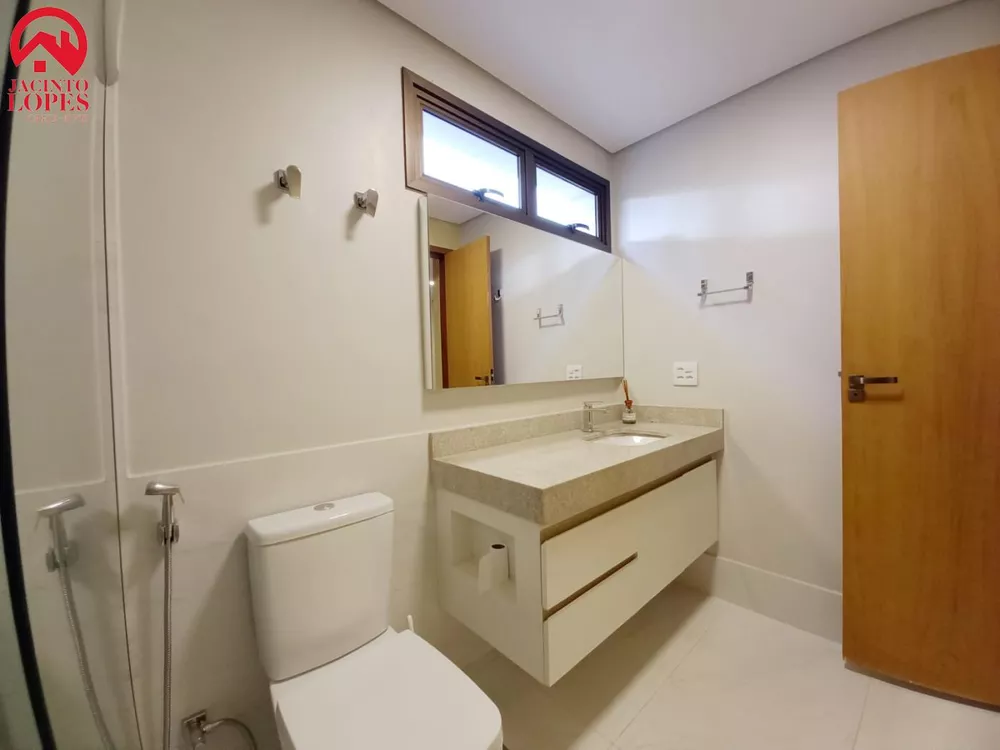 Casa à venda com 3 quartos, 250m² - Foto 3