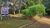 Terreno, 1250 m² - Foto 1