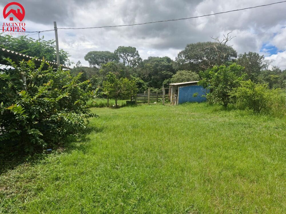 Chácara, 2 quartos, 2 hectares - Foto 2