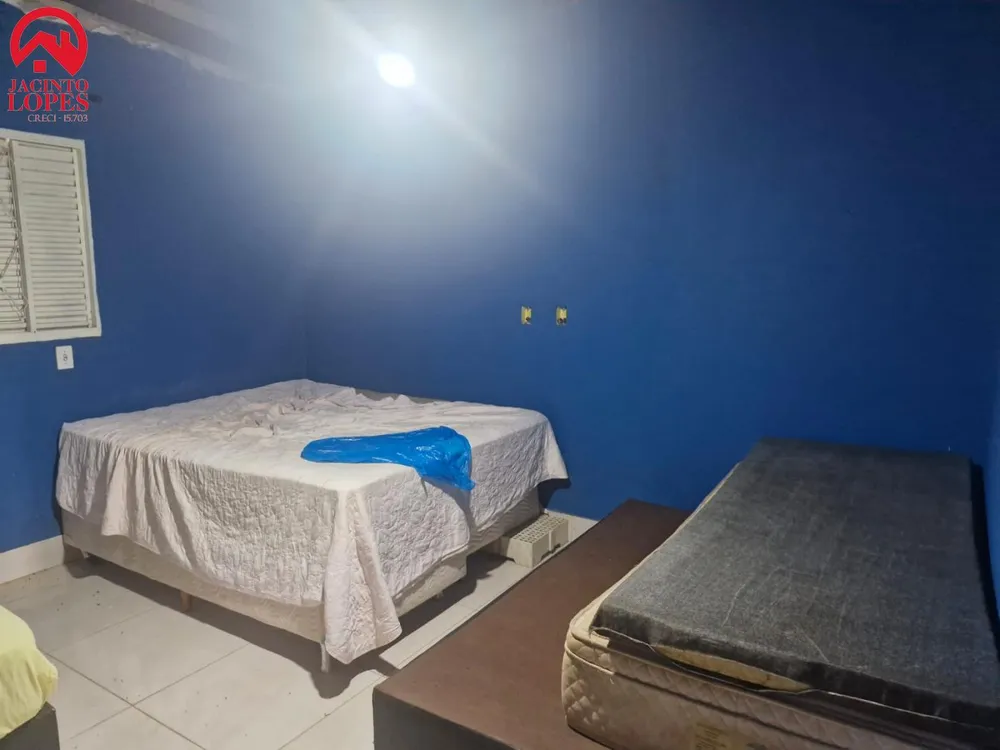 Chácara, 2 quartos, 2 hectares - Foto 4