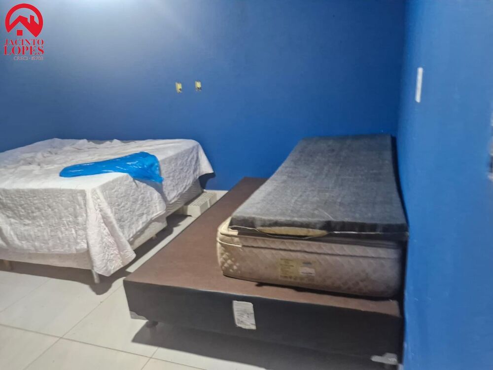 Chácara, 2 quartos, 2 hectares - Foto 1