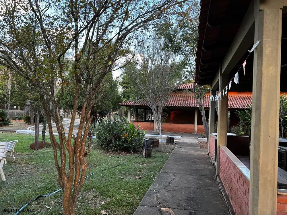 Fazenda à venda com 4 quartos, 3000000m² - Foto 3