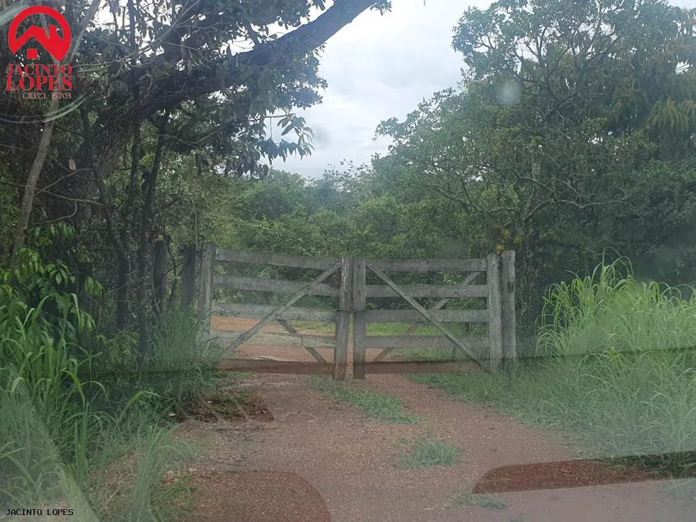 Fazenda, 800 m² - Foto 9