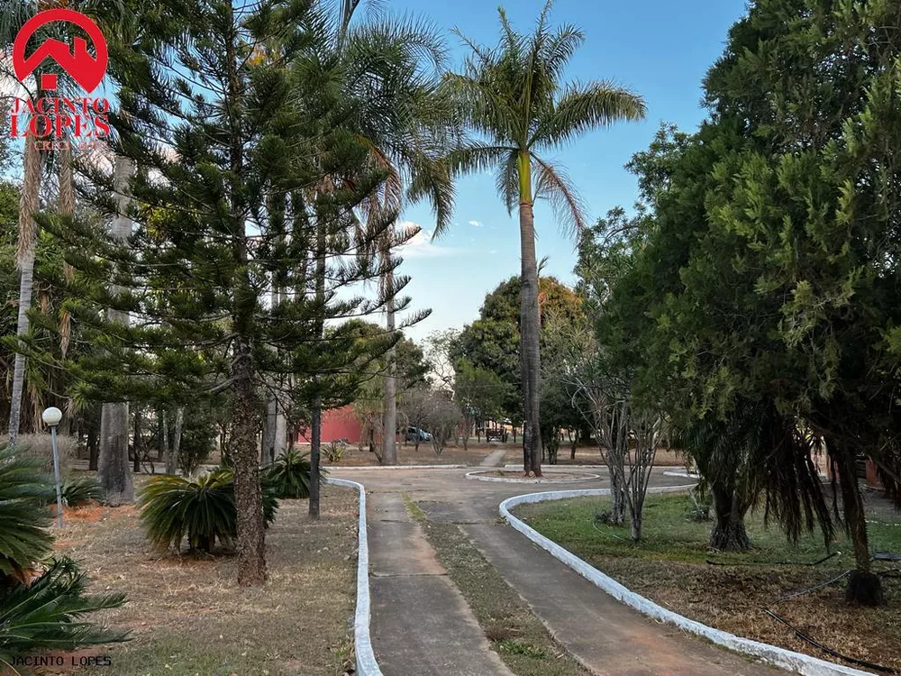 Fazenda, 83 m² - Foto 5