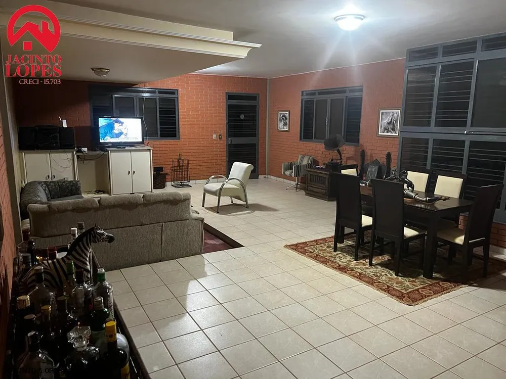 Fazenda, 800 m² - Foto 13