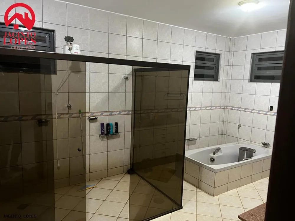 Fazenda, 800 m² - Foto 12