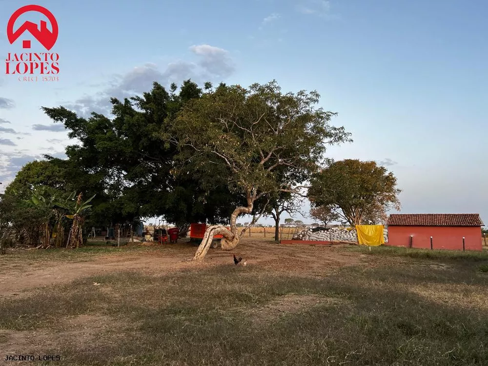 Fazenda, 83 m² - Foto 6