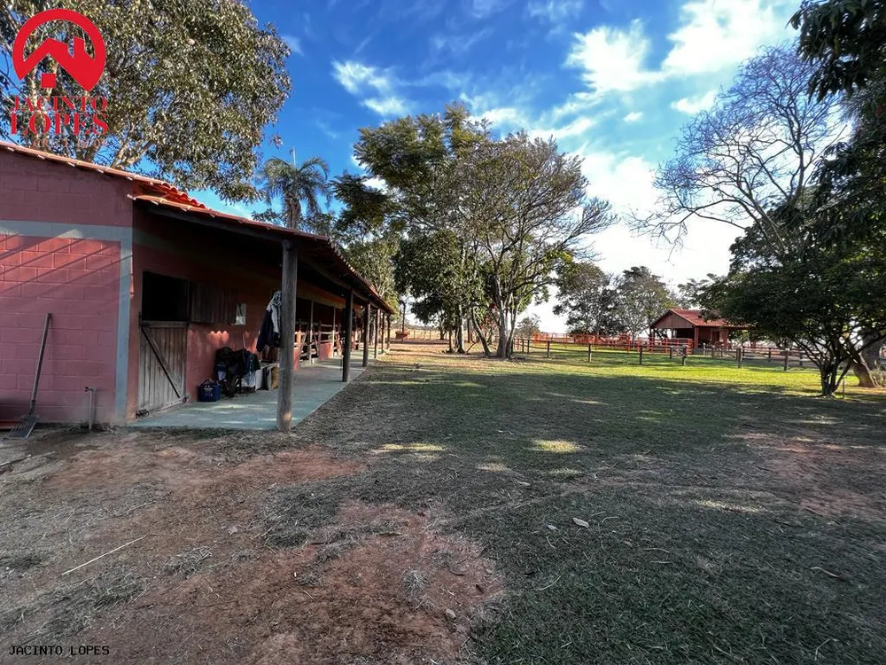 Fazenda, 800 m² - Foto 15