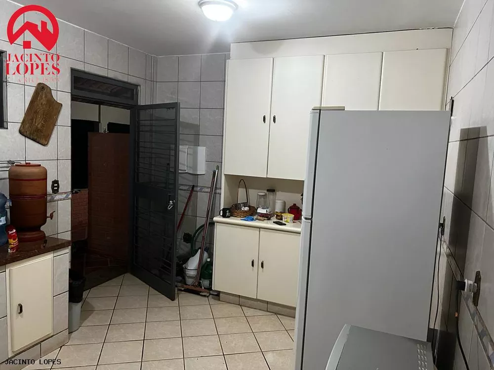 Fazenda, 83 m² - Foto 8