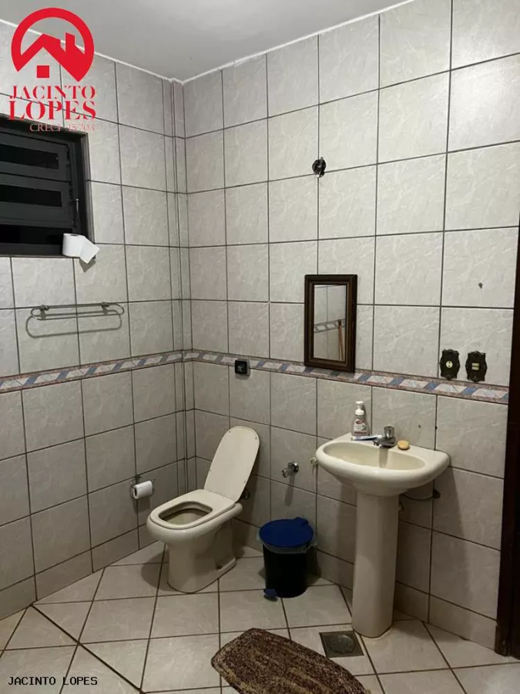 Fazenda, 83 m² - Foto 7