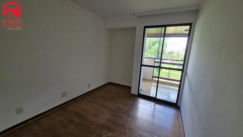 Apartamento, 4 quartos, 180 m² - Foto 4
