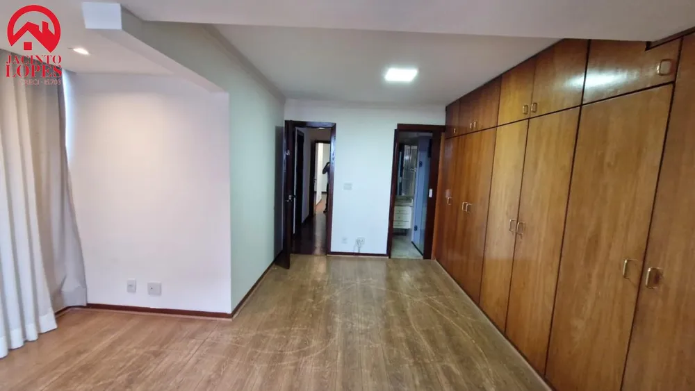 Apartamento, 4 quartos, 180 m² - Foto 6