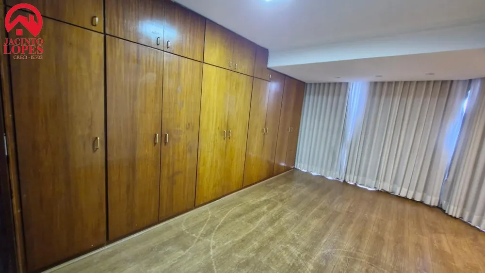 Apartamento, 4 quartos, 180 m² - Foto 2