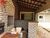 Casa, 1 quarto, 80 m² - Foto 1