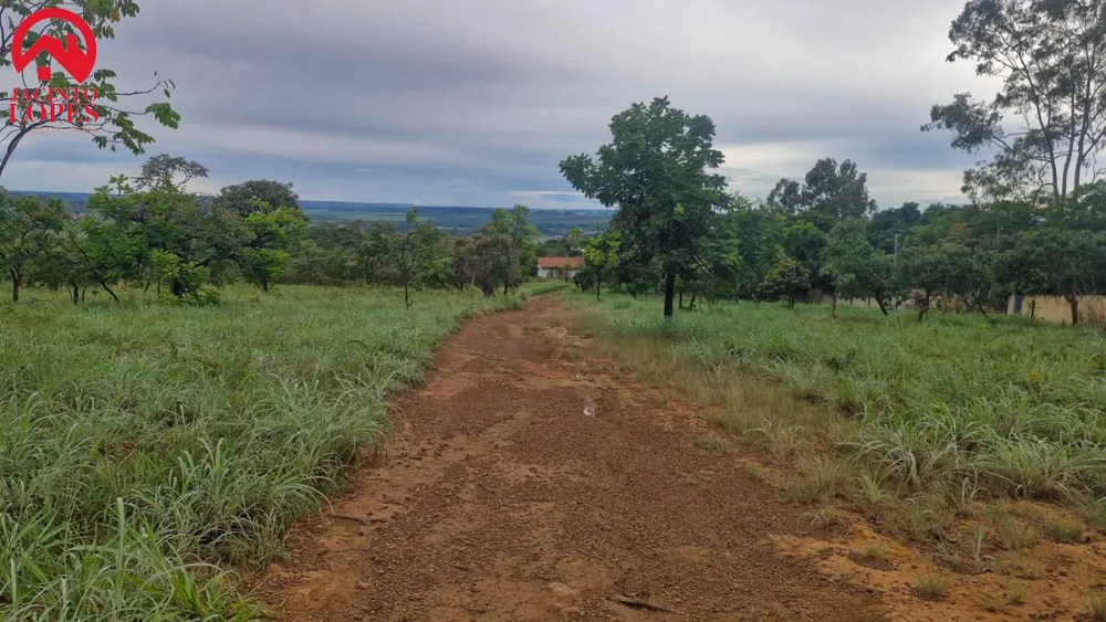 Chácara, 2 quartos, 2 hectares - Foto 3