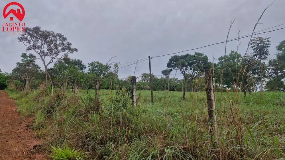 Chácara, 2 quartos, 2 hectares - Foto 8