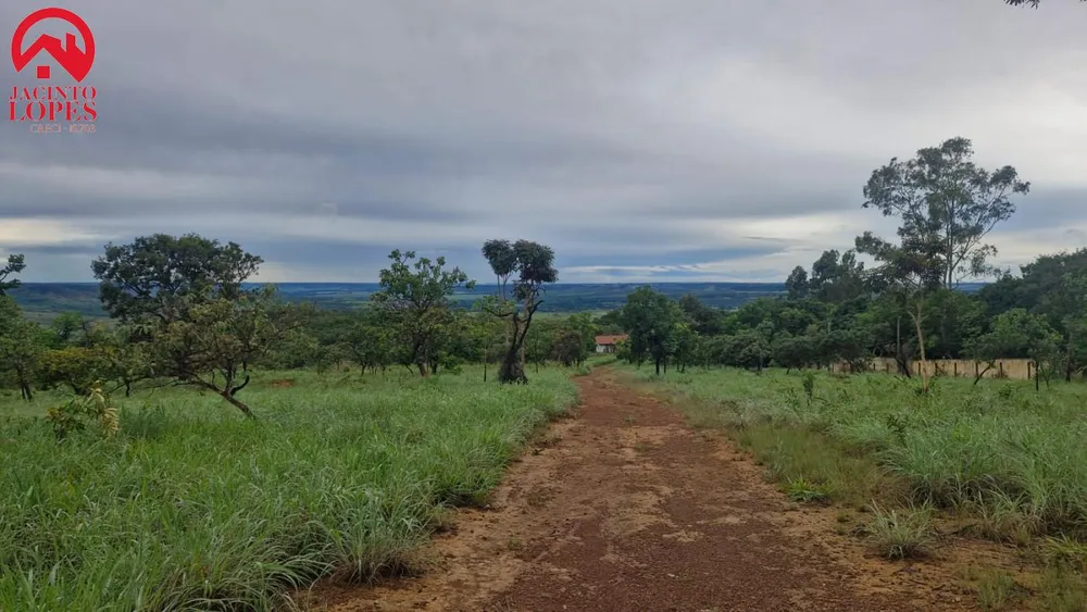 Chácara, 2 quartos, 2 hectares - Foto 4