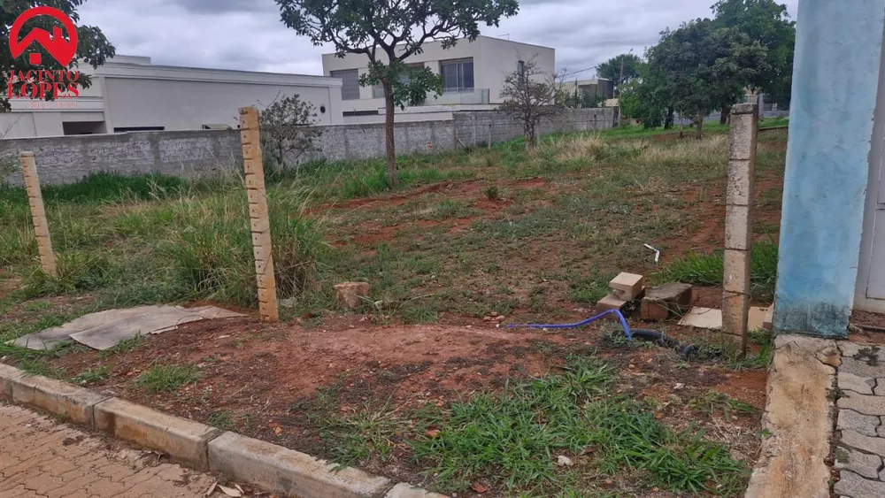 Terreno, 640 m² - Foto 2