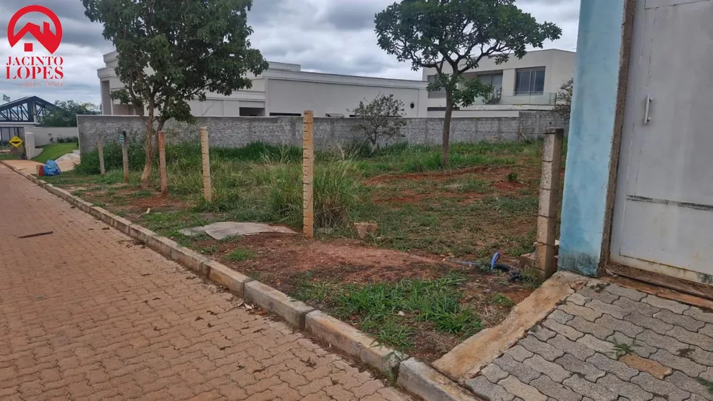 Terreno, 640 m² - Foto 3