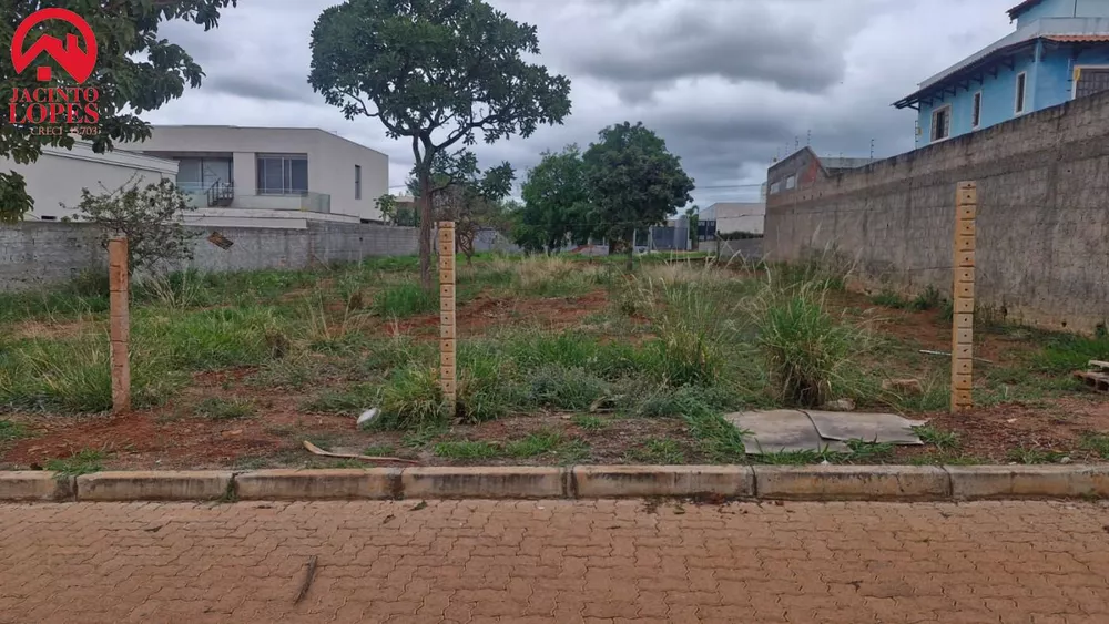 Terreno, 640 m² - Foto 4