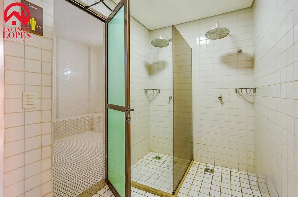 Apartamento, 1 quarto, 32 m² - Foto 9