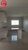 Casa, 3 quartos, 200 m² - Foto 2
