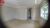Casa, 3 quartos, 200 m² - Foto 1