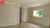 Casa, 3 quartos, 200 m² - Foto 3