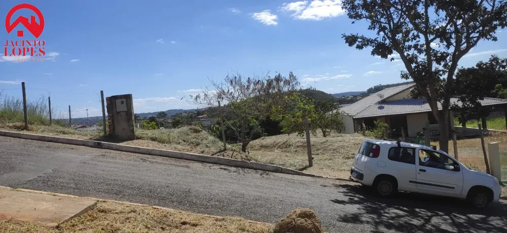 Terreno, 1000 m² - Foto 3