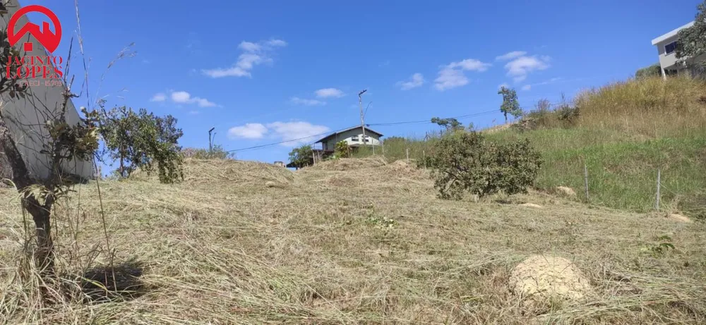 Terreno, 1000 m² - Foto 4