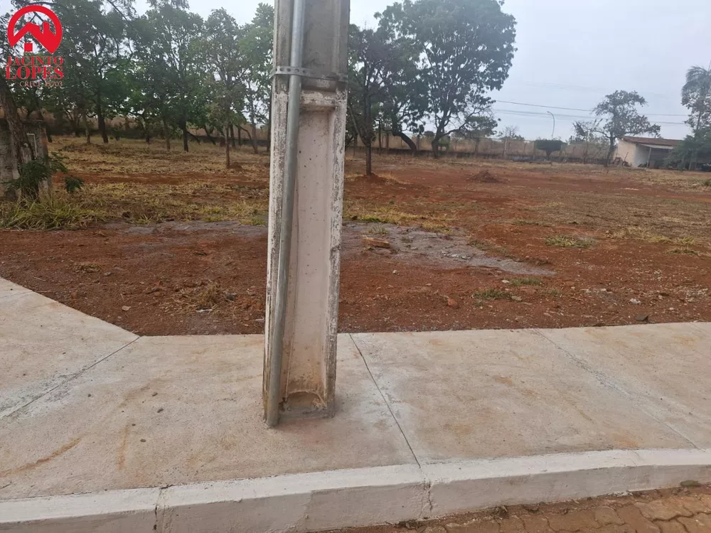 Terreno, 740 m² - Foto 3