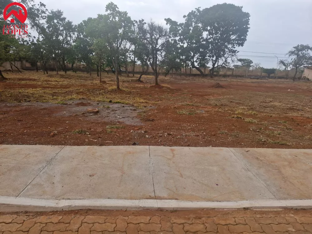 Terreno, 740 m² - Foto 4