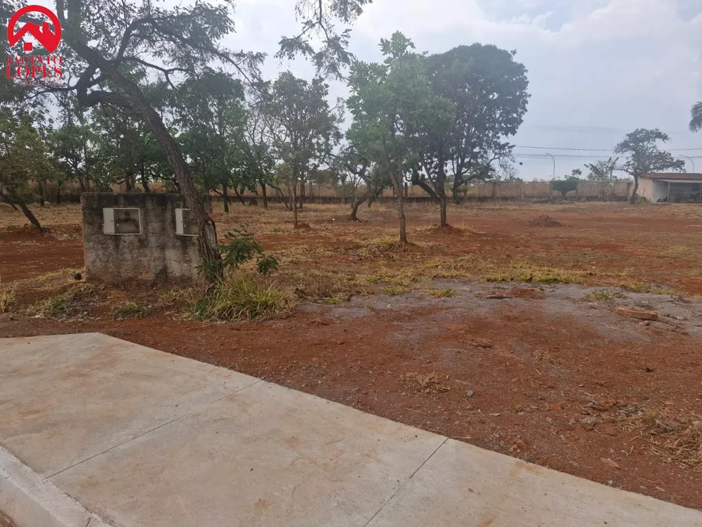 Terreno, 740 m² - Foto 2