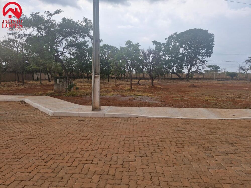 Terreno, 740 m² - Foto 5