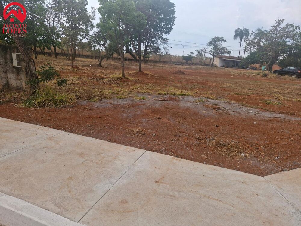 Terreno, 740 m² - Foto 7