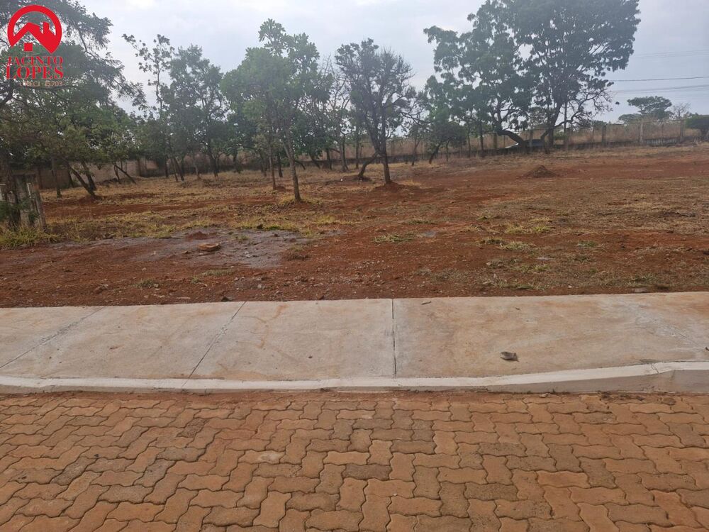 Terreno, 740 m² - Foto 6