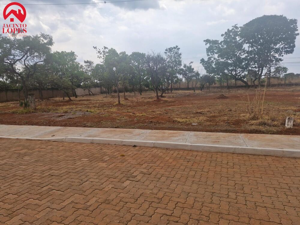 Terreno, 740 m² - Foto 8