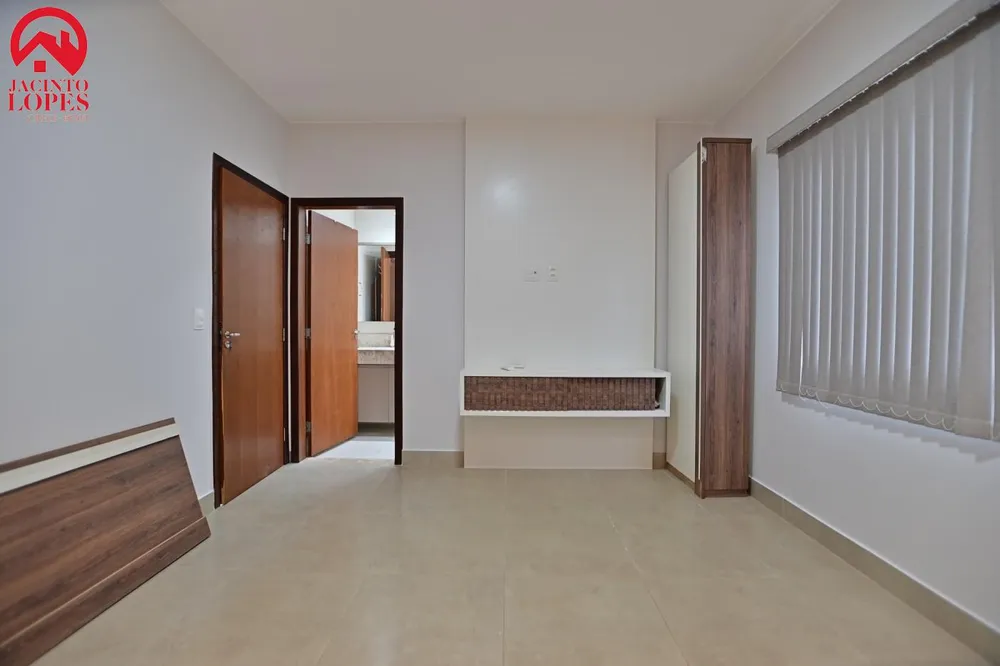 Casa de Condomínio, 2 quartos - Foto 6