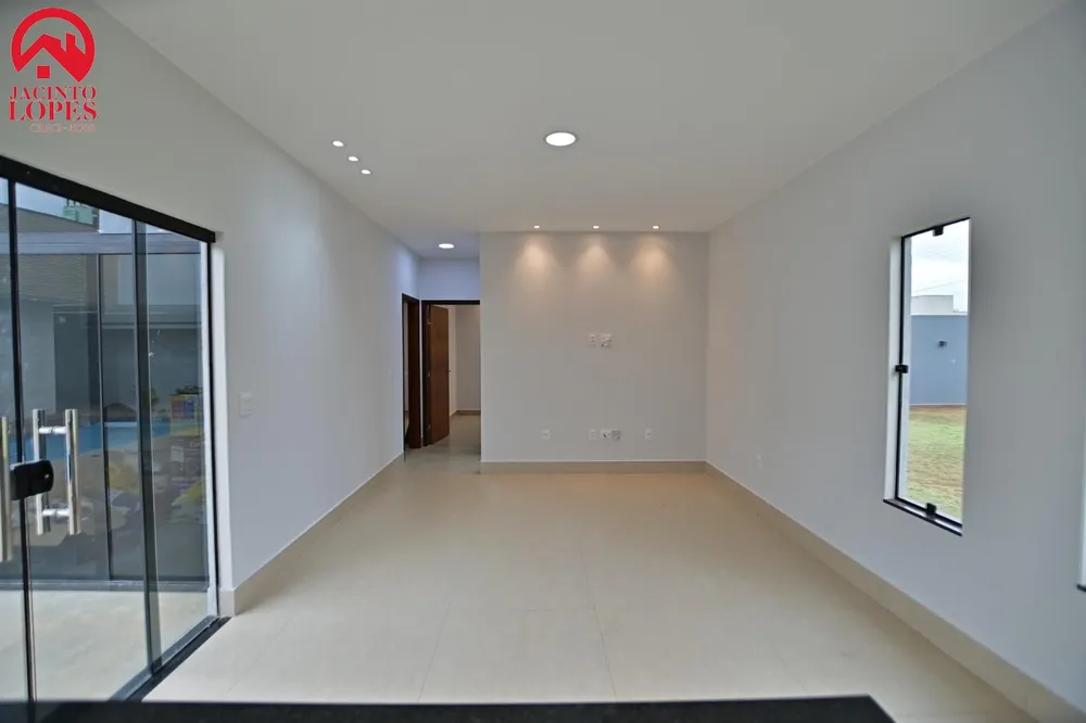 Casa de Condomínio, 2 quartos - Foto 7