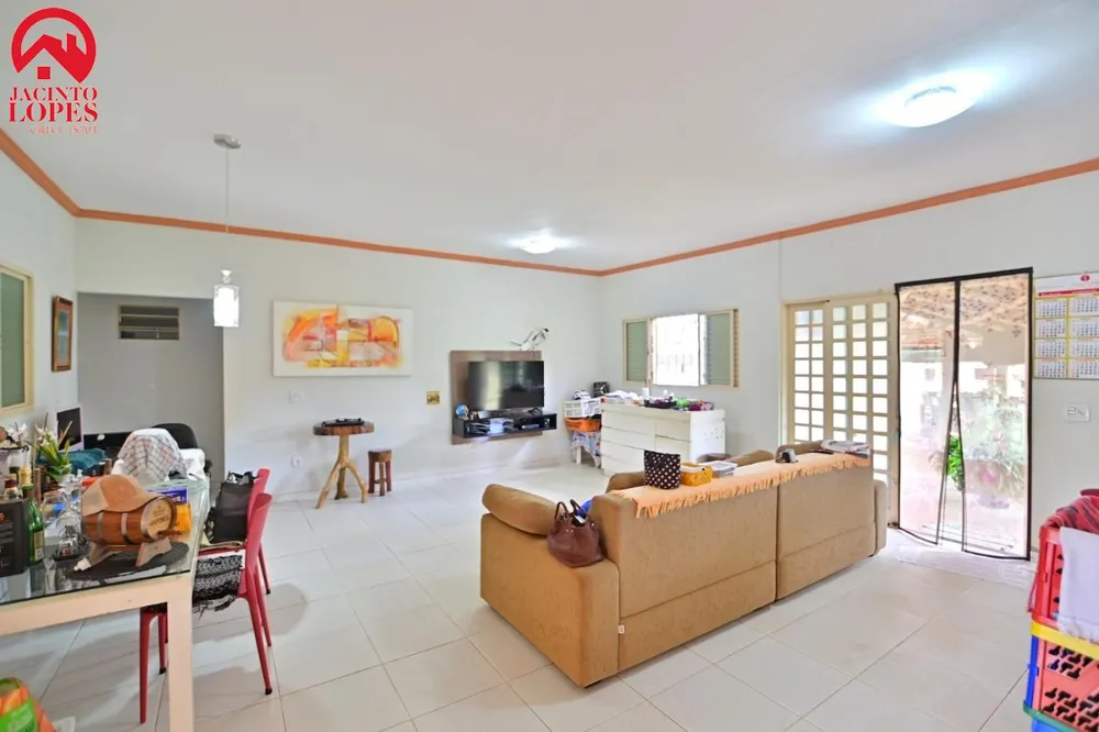 Chácara, 3 quartos, 4 hectares - Foto 4