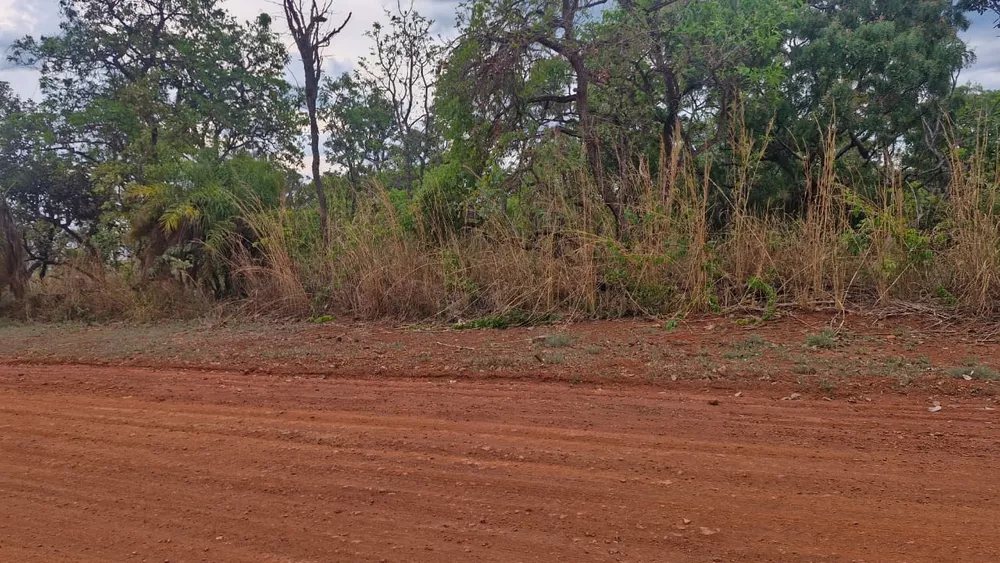 Terreno, 2400 m² - Foto 4