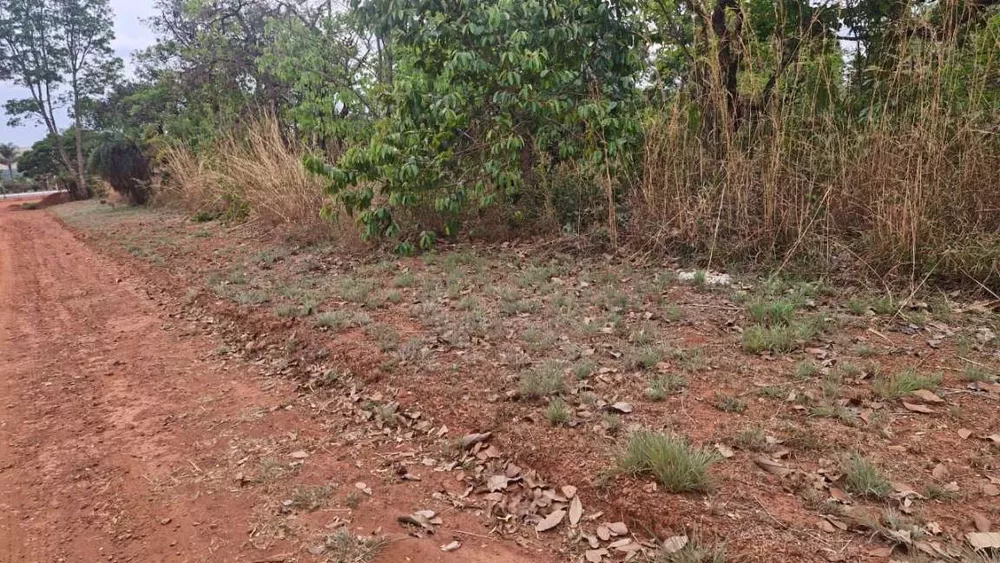 Terreno, 2400 m² - Foto 2