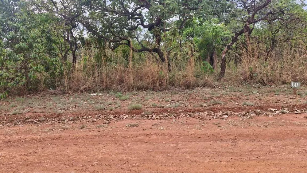 Terreno, 2400 m² - Foto 3