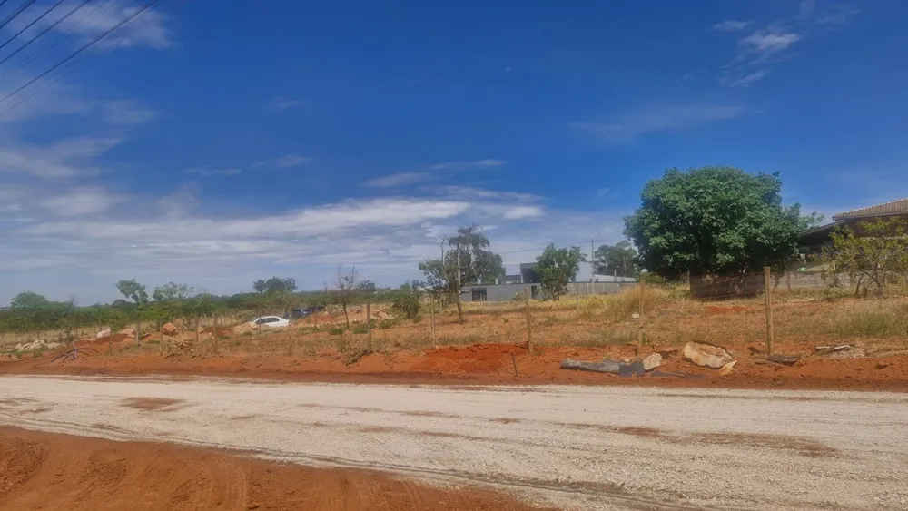Terreno, 690 m² - Foto 5