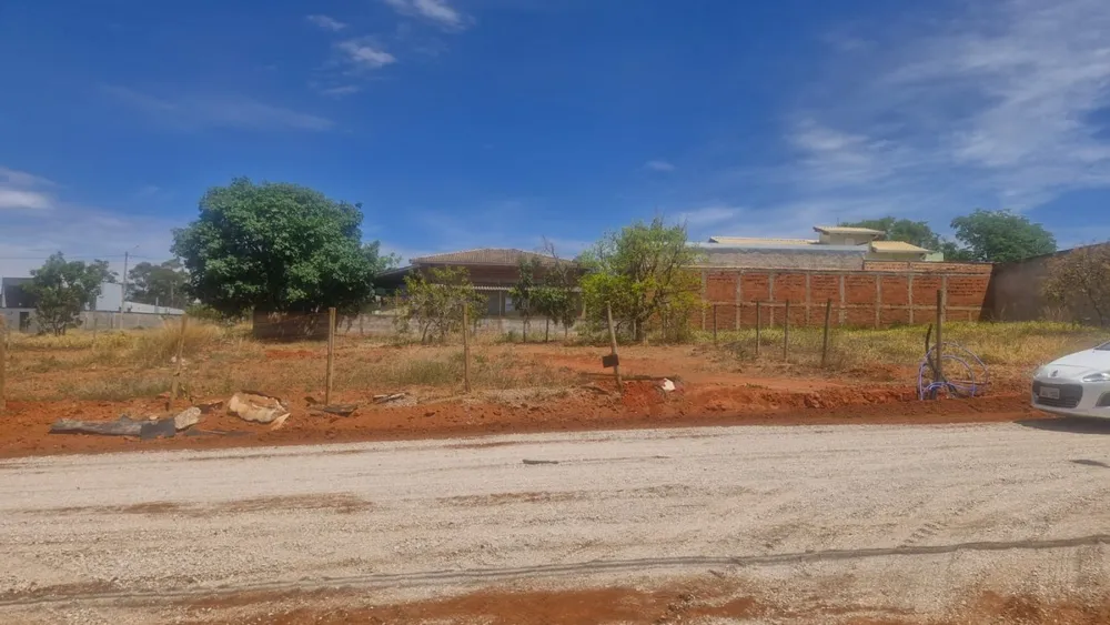 Terreno, 690 m² - Foto 6