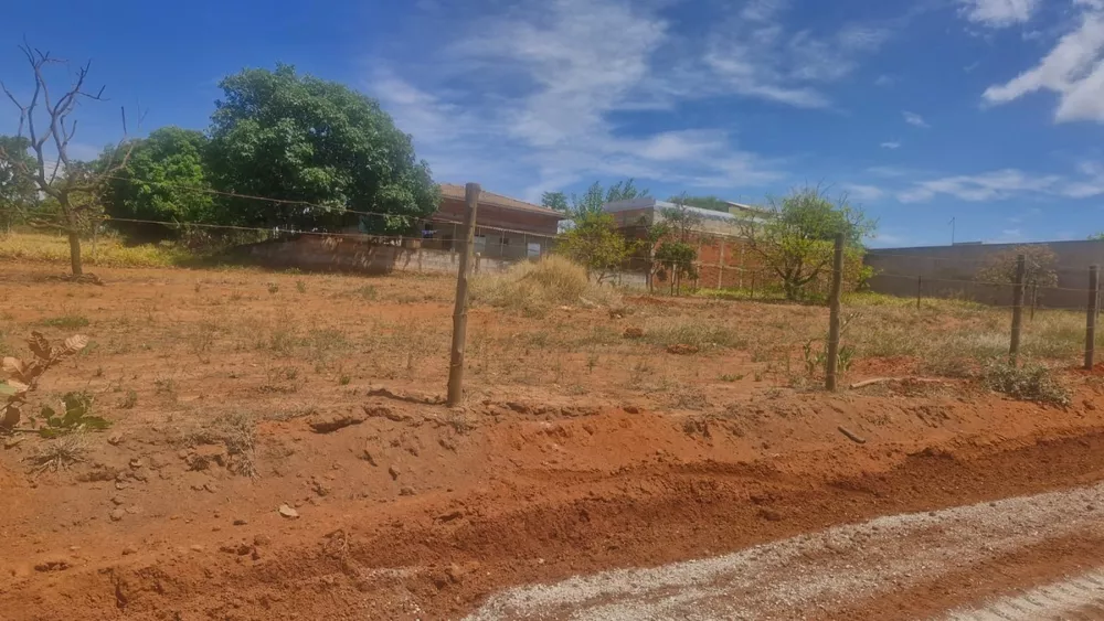 Terreno, 690 m² - Foto 3