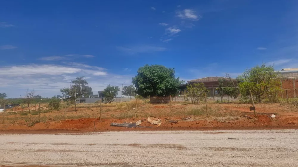 Terreno, 690 m² - Foto 4