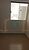 Casa, 2 quartos, 72 m² - Foto 5
