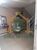 Casa, 4 quartos, 200 m² - Foto 4