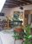 Casa, 4 quartos, 200 m² - Foto 13